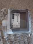 Cartucho Canon PFI-110MBK