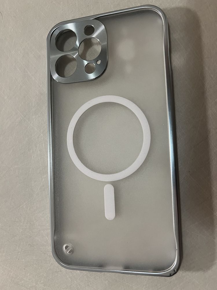 Etui do IPhone 13 Pro max