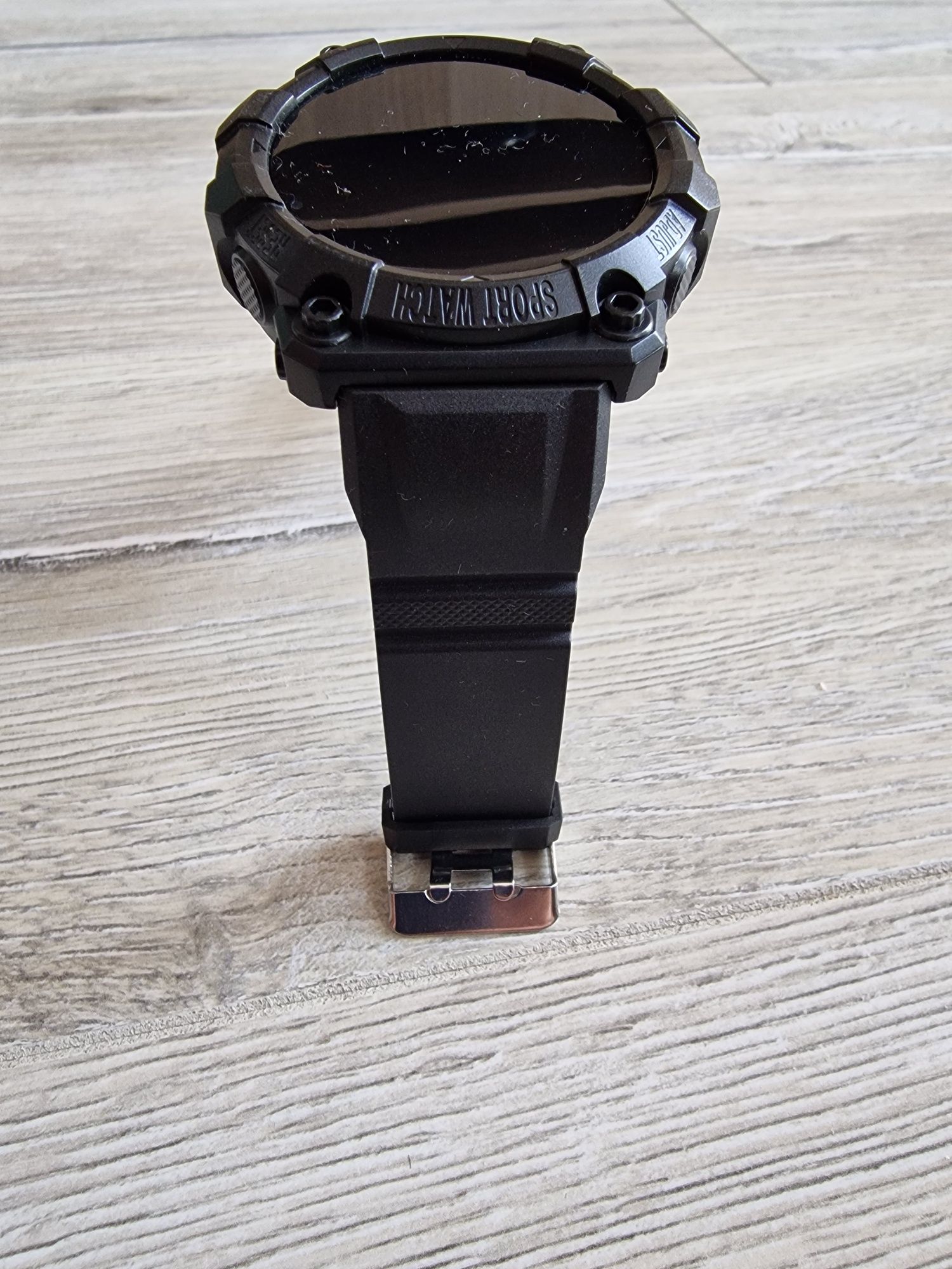Smartwatch sport watch