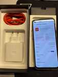 Telefon OnePlus Nord 2T 5G 8GB RAM (+3 extra) 128GB android