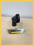 Ssawka obracana z włosiem odkurzacz Karcher Vc 3 Vc 2 vc 3 premium