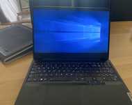 Laptop gamingowy Lenovo IdeaPad Gaming 3 15IMH05