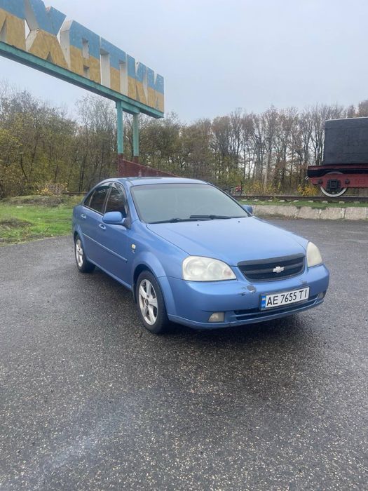 Продам в хорошому стані сів і поїхав