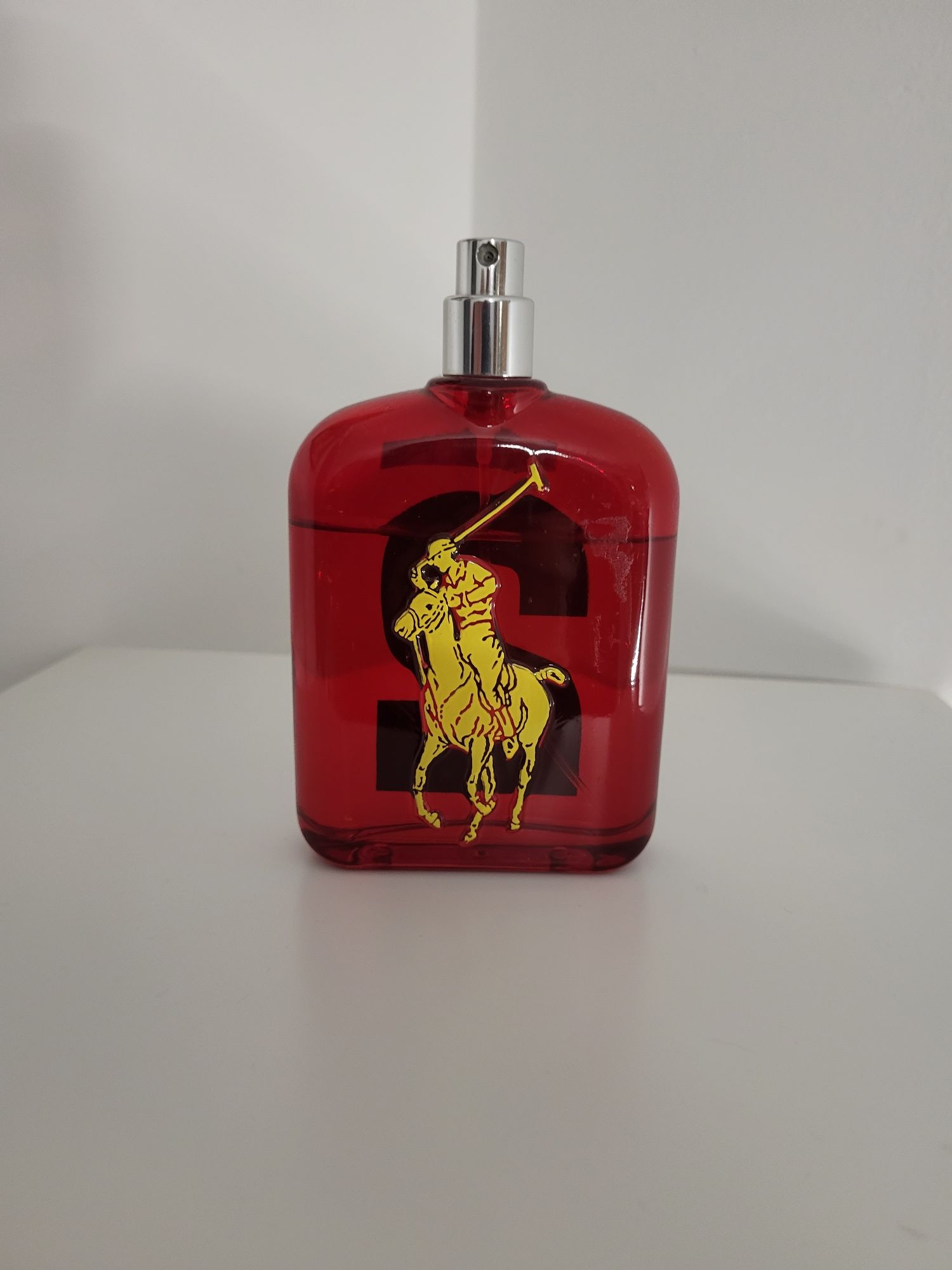 Perfumes homem originais
