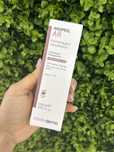Пілінг молочний Medi+derma Argipeel 100 мл