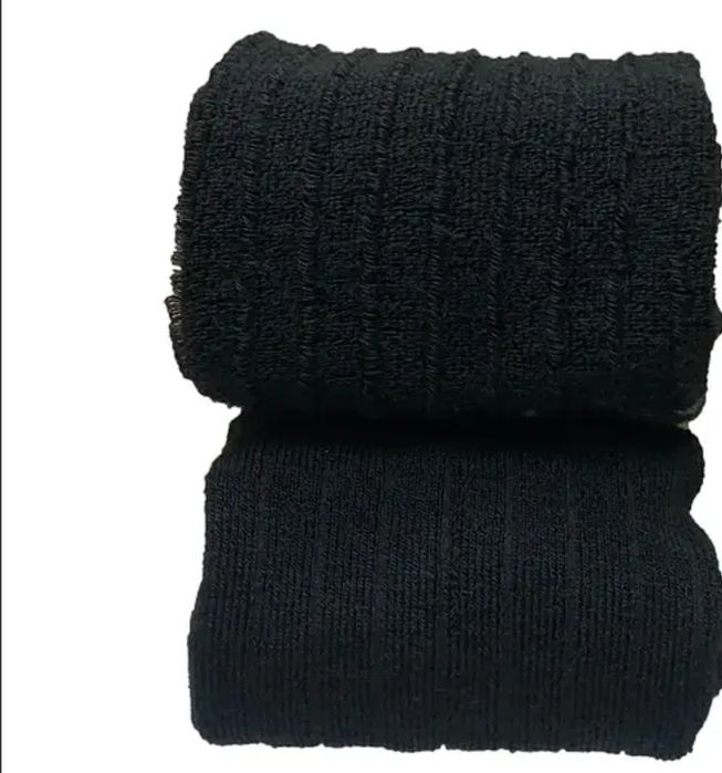 Носки , шкарпетки трекінгові шерстяні 2 гат.