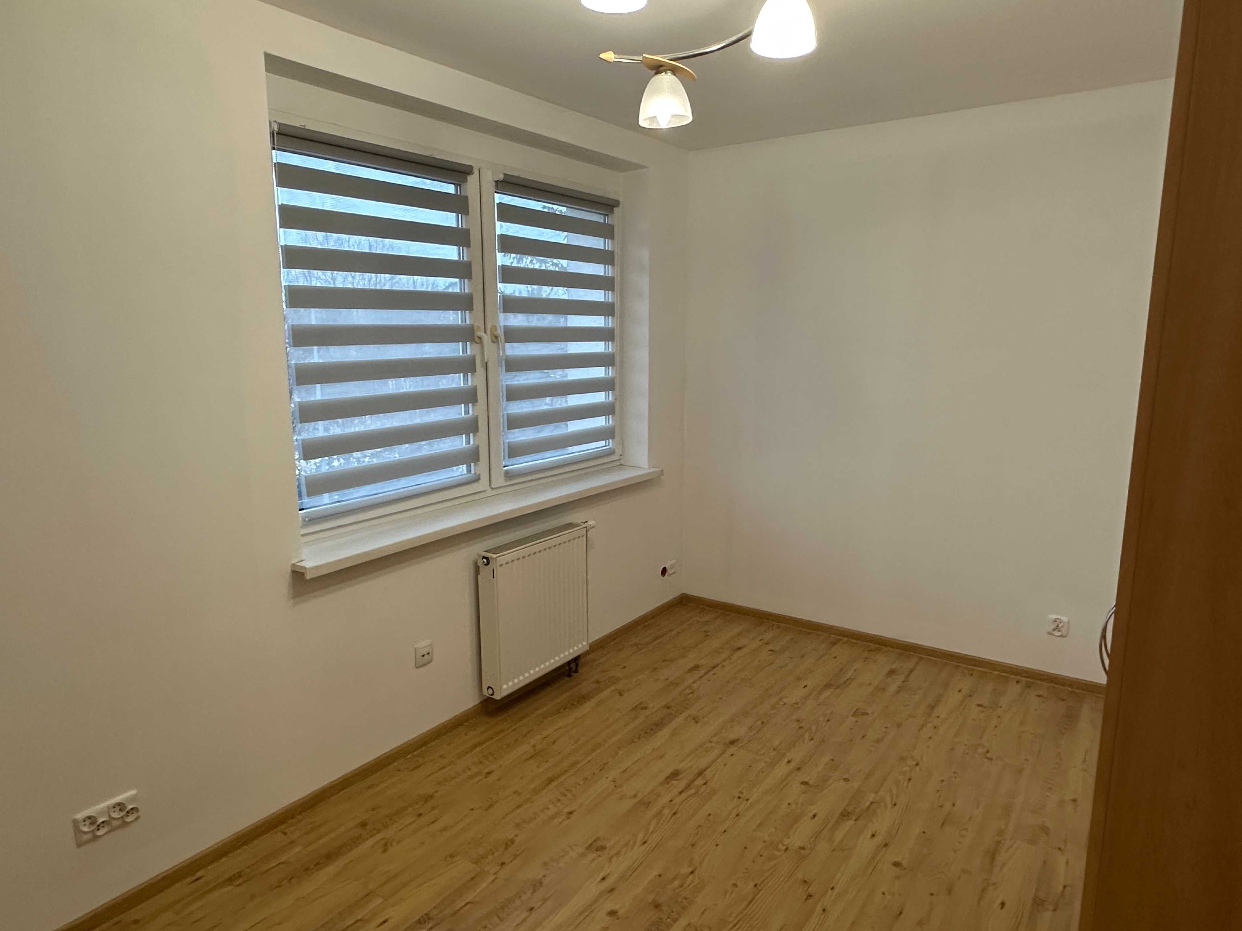 Okazja!! Dom Gumieńce 290m2 duże mieszkanie + biuro + magazyn