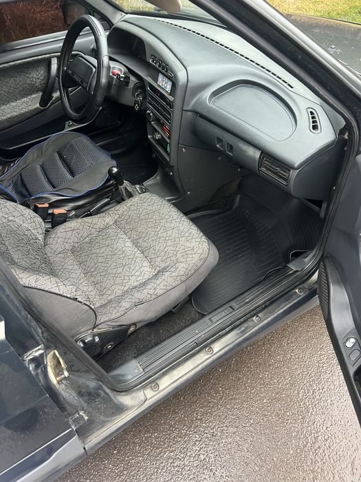 Ваз 2114/газ/2007