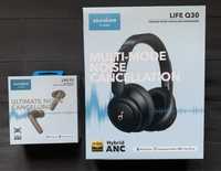 Soundcore Anker Life Q30