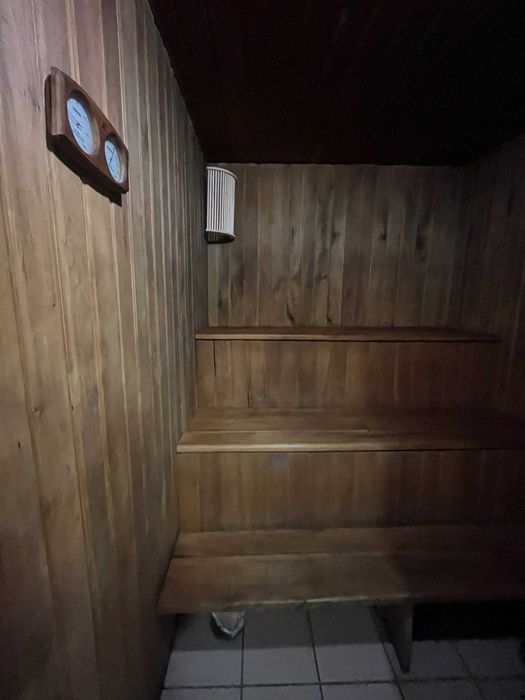 Оренда котеджу  | СПА зона | Чан | Сауна | Басейн | Без комісії