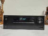 5.1 Amplituner Onkyo HT-R395, HDMI, Bluetoot