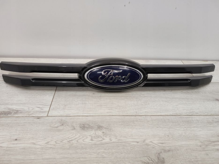 grill atrapa ford ranger lift jb3b-8b479-bb 19 -