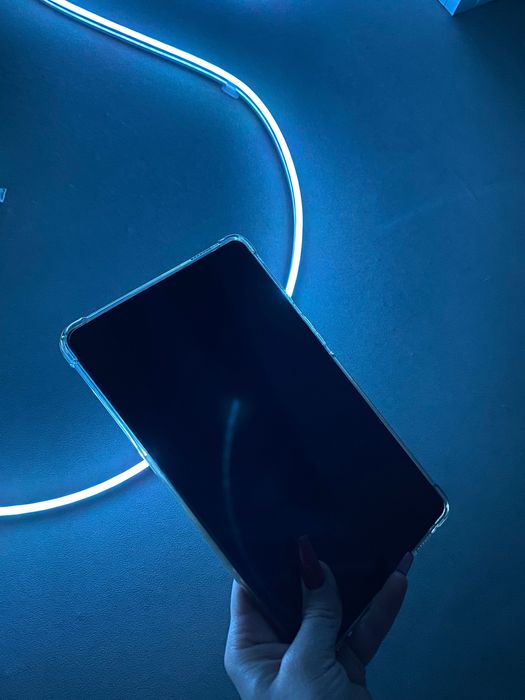 Продам планшет Samsung Tab A9