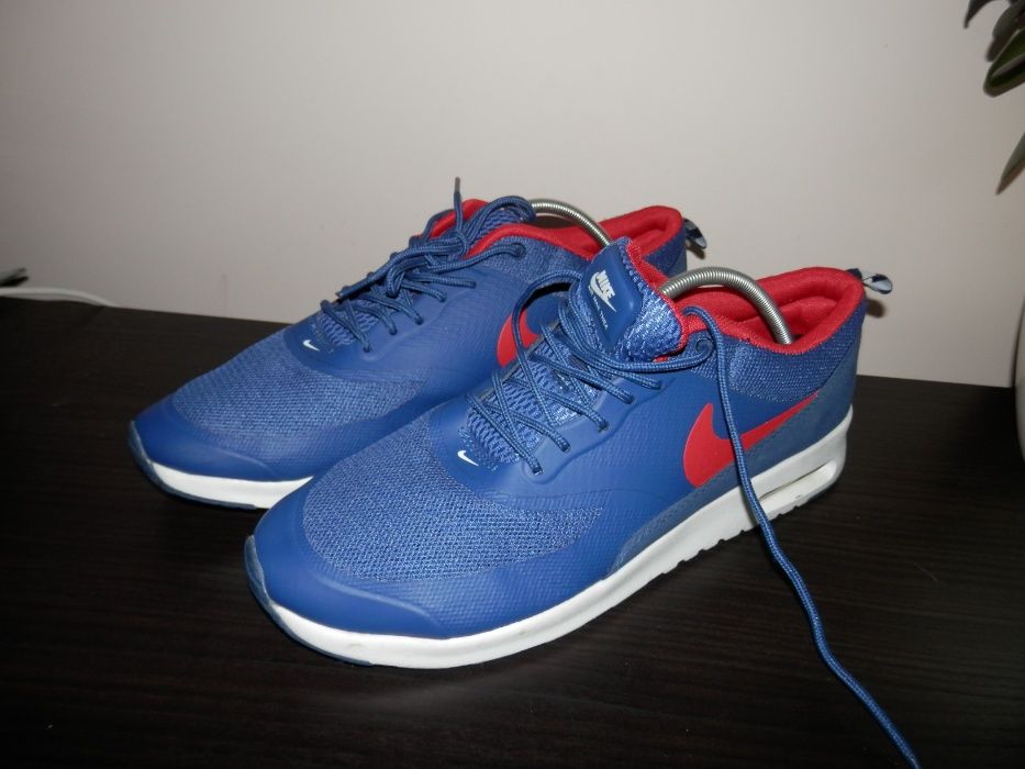 Nike AIr MAx Thea 44/28cm