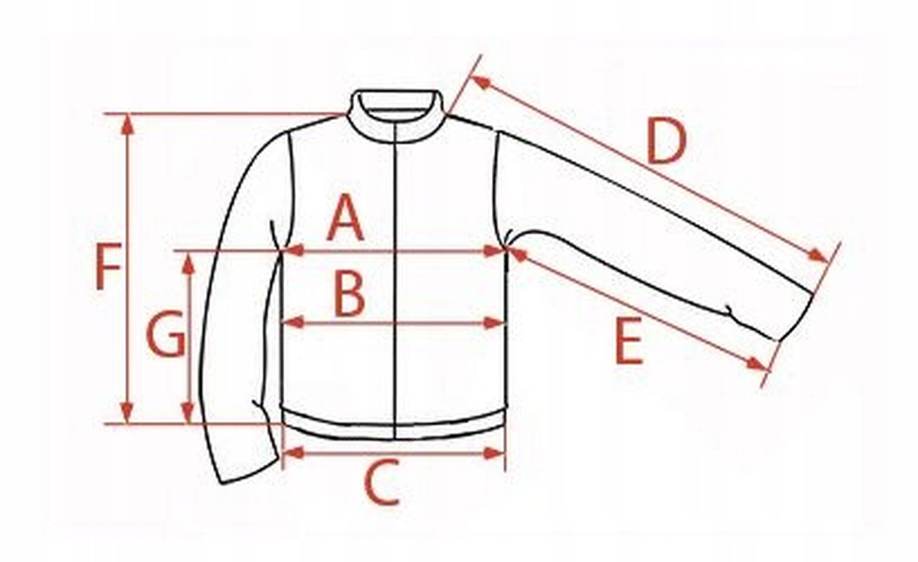 Hi-tec Softshell Kurtka Męska Membrana 8000 Xxl