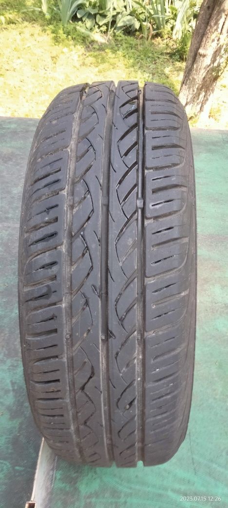 Шини Gislaved 185/60 R14 82H