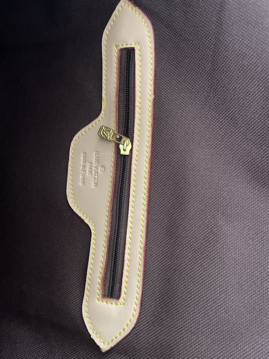 Torba louis vuitton