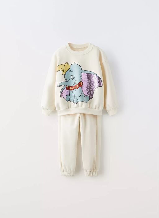 Костюм zara 104 см 4 роки