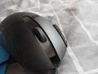 Myszka Logitech G402 stan bdb
