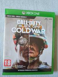 Call of duty black ops cold war