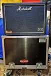Kolumna Marshall JVM 212 + case