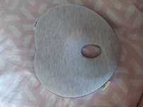 Ergonomiczna Poduszka BabyMoov Lovenest Original
