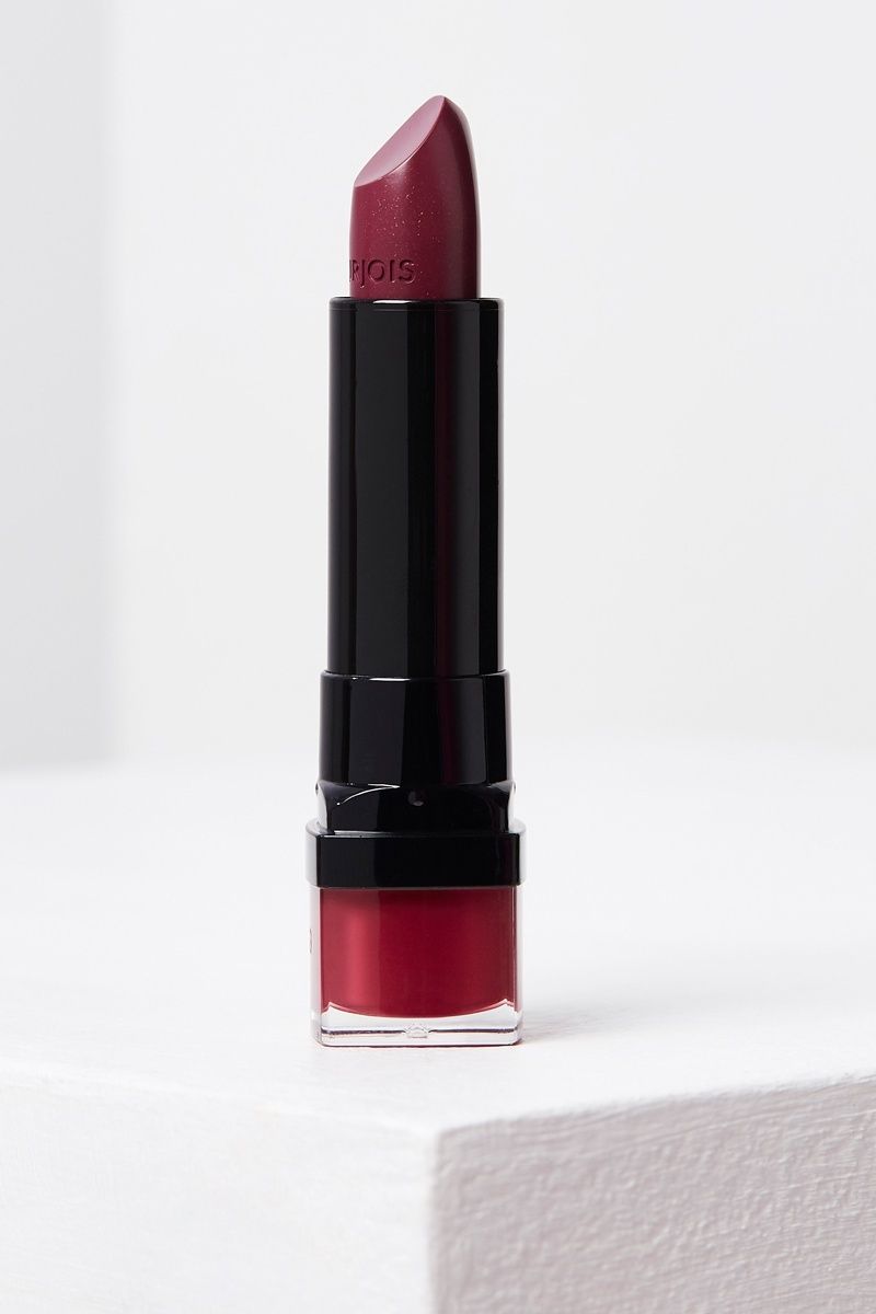 Помада Bourjois Rouge