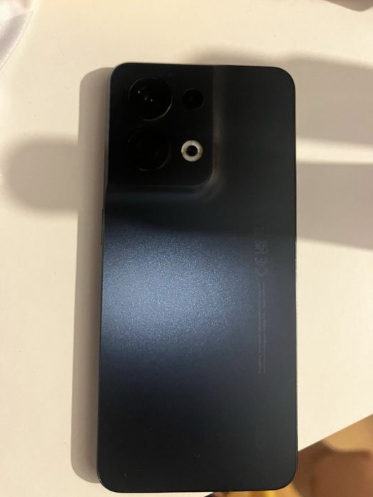 OPPO RENO 8 5G 256GB