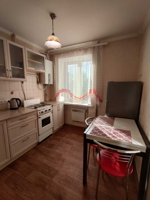 ЦЕНТР! Посуточно и почасово!