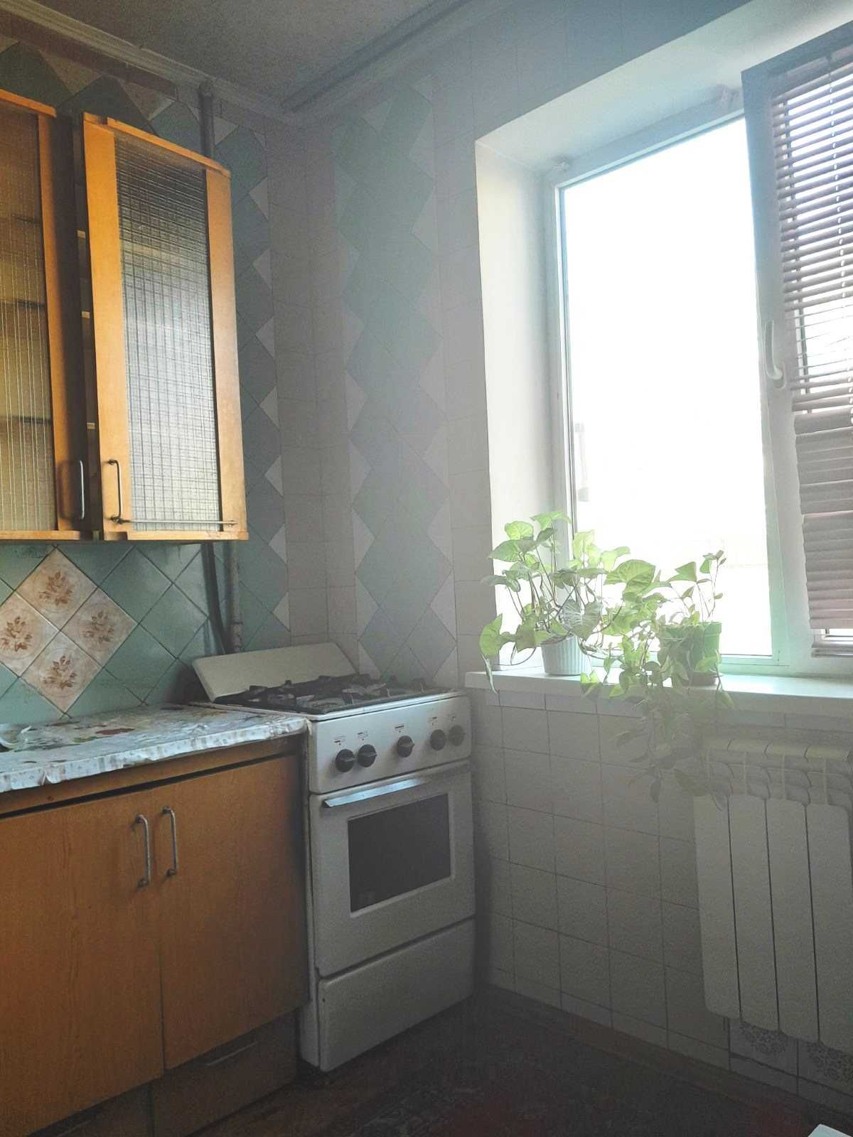 Комната без хозяев, Оболонь, м.Минская 800м