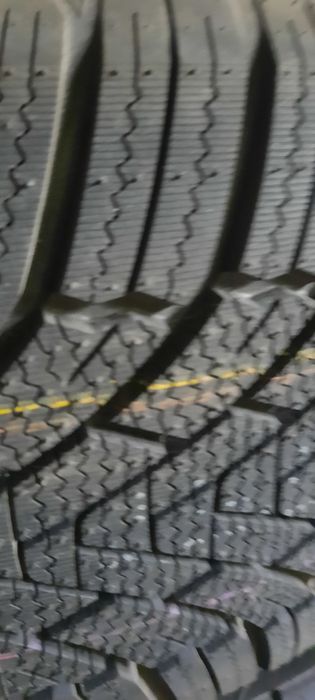 Opony UŻYWANE letnie zimowe wielosezonowe Wszystkie rozmiary