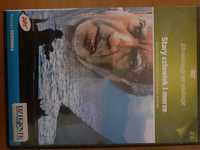 Stary człowiek I morze  - film na DVD.