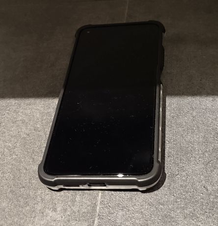 Xiaomi Mi 10 T Pro