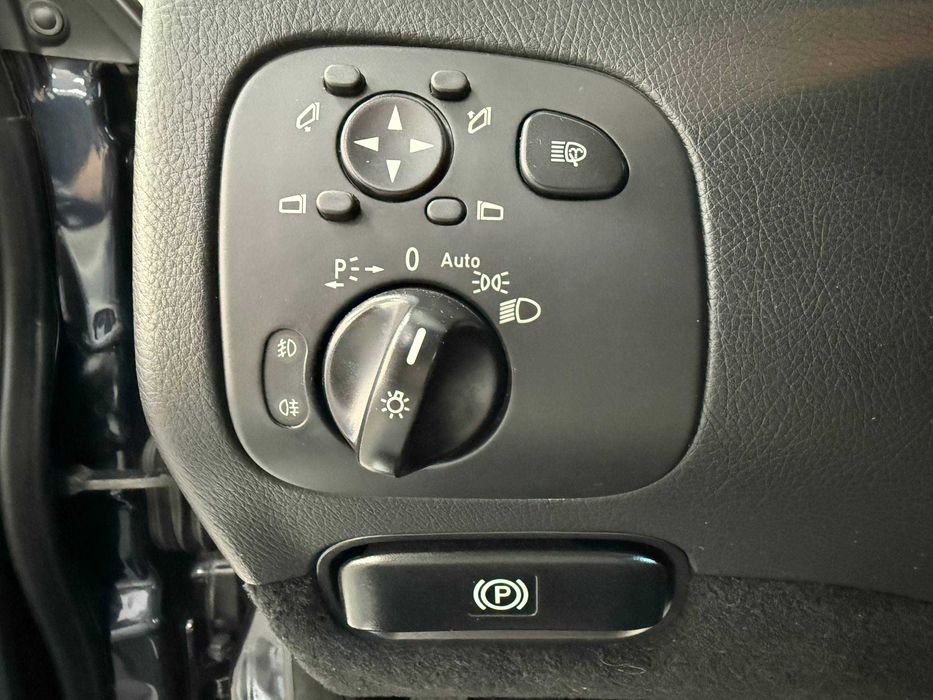 Mercedes-Benz CLK 2008 3.0 Бензин АКПП Обмін/Кредит/Лізинг