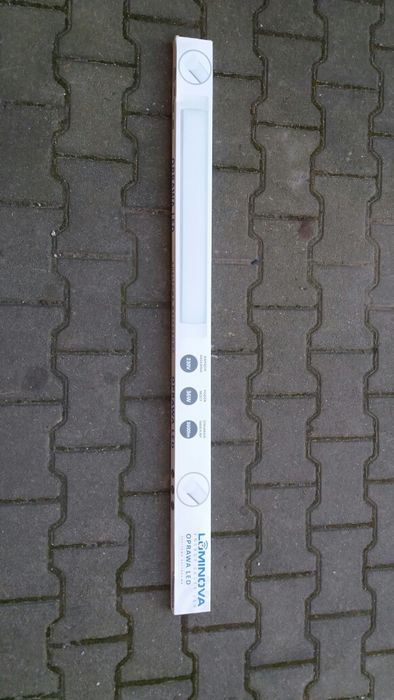 Lampa panel led 36wat 3600lm