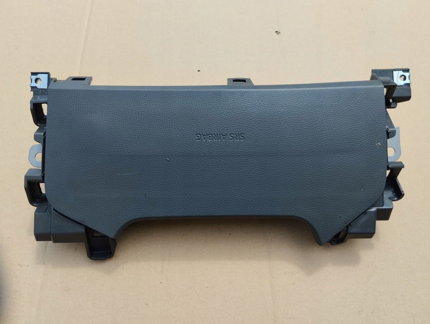 Poduszka Powietrzna Kolanowa Toyota c hr II 24R TG11D01003 UK