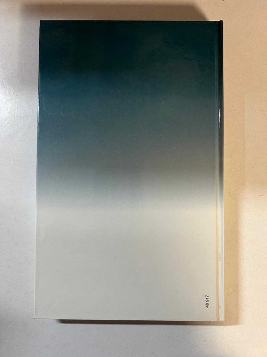 Livro - Televisão Política (ctt editorial grátis)