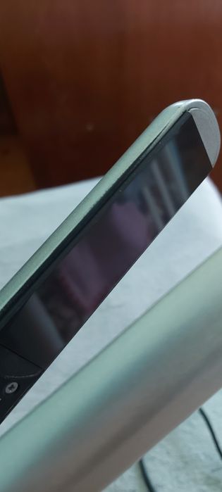 Утюжок вирівнювач  волосся