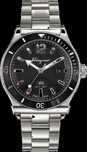 Zegarek Salvatore Ferragamo FF31.. NowY..PAT-KOM..

SALVATORE FE