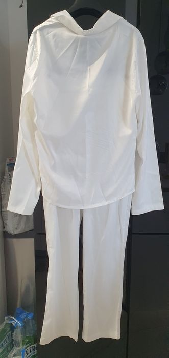 Pizama Ow Collection nowa S