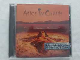 CD " Dirt " 1992 Alice in Chains (Como Novo)