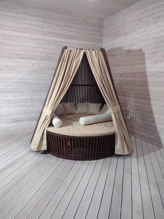 Підлогова дошка хвоя, підлогова дошка модрина (листвениця), ясень