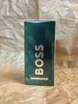 Boss Bottled Bold Citrus