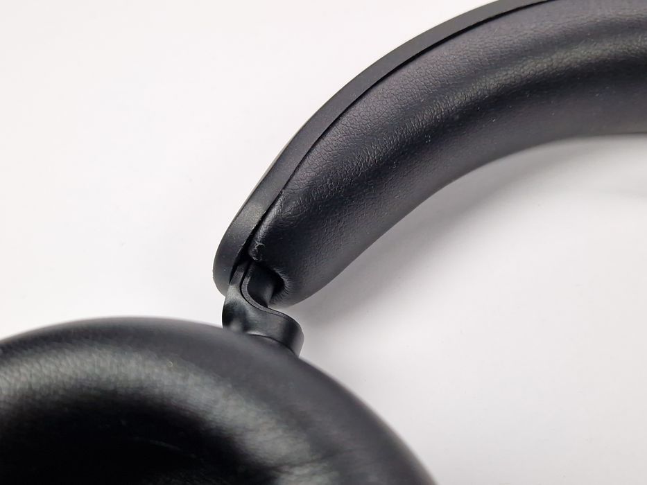 Навушники Dell Alienware AW920H Lunar White Gaming Headset