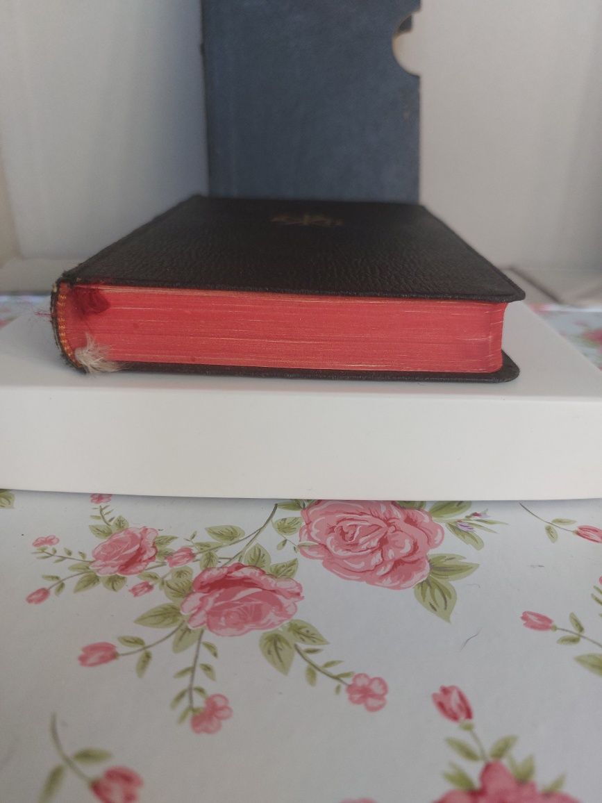 Missal Romano dos Domingos e Festas 1956