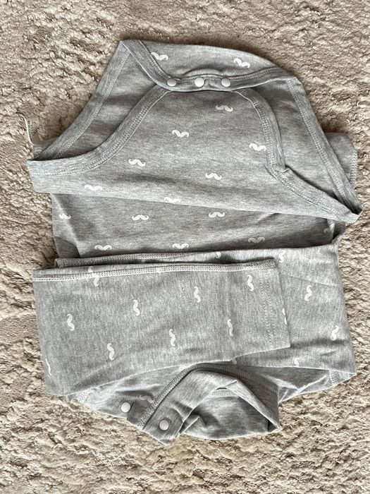 Боді гольф 90 розмір