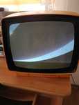 Telewizor neptun 150 PRL