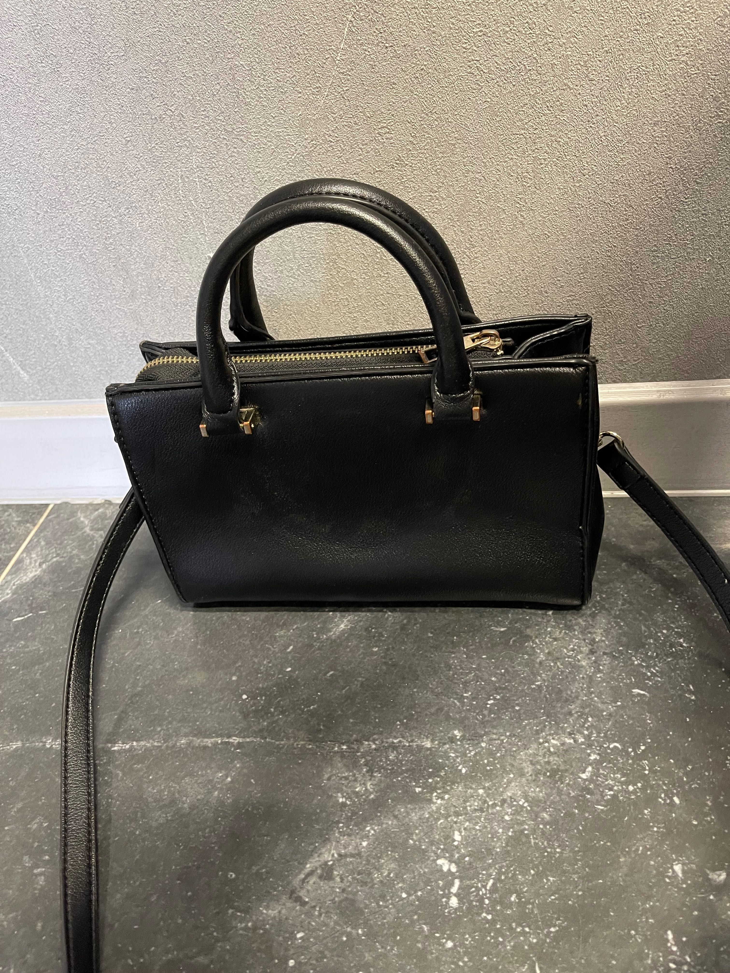 Сумка Guess. Оригінал