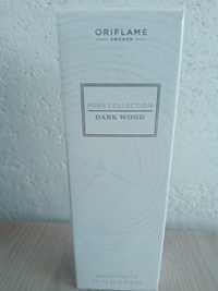 Woda toaletowa Men's Collection Dark Wood Oriflame
