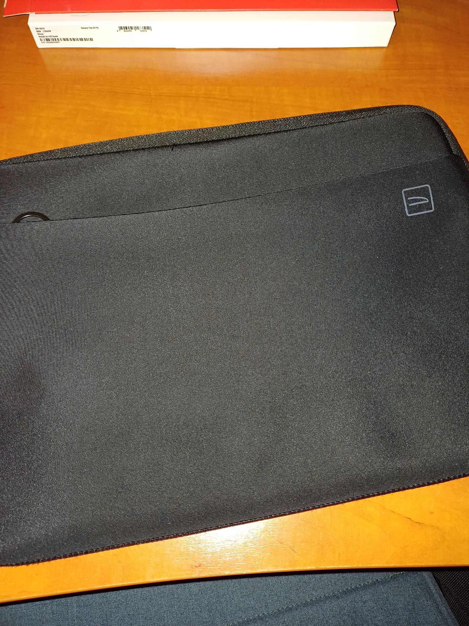 Macbook pro 14''(2024)